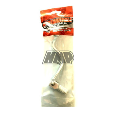 Pedal mudanças KAWASAKI KX 65 2000-2010 / KX 125 / 250 1994-2002 / KX 500